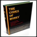 codex of money ebook
