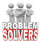 SEO Outsorcing problem solvers